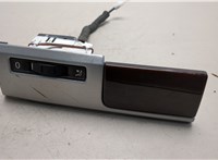 7L6857239 Пластик (обшивка) салона Volkswagen Touareg 2002-2007 20514136 #1