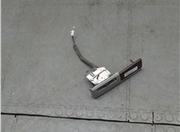 7L6857239 Пластик (обшивка) салона Volkswagen Touareg 2002-2007 20514136 #5