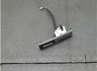 7L6857239 Пластик (обшивка) салона Volkswagen Touareg 2002-2007 20514136 #6