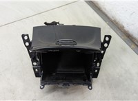  Пепельница Buick Encore 2016-2022 20514143 #1