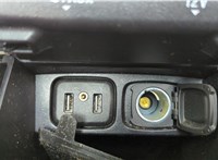  Пепельница Buick Encore 2016-2022 20514143 #3