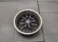  Диск колесный BMW 5 E60 2003-2010 20514144 #1