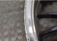  Диск колесный BMW 5 E60 2003-2010 20514144 #3