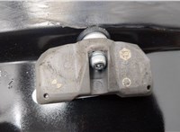  Диск колесный BMW 5 E60 2003-2010 20514144 #8