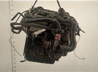  Турбина Chrysler Voyager 2000-2007 11452385 #4
