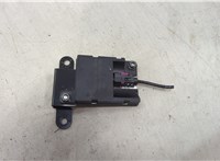 84506928461, 6928461 Антенна BMW 7 E65 2001-2008 20514148 #1