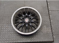  Диск колесный BMW 5 E60 2003-2010 20514149 #1