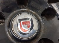  Диск колесный BMW 5 E60 2003-2010 20514149 #2