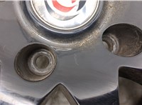  Диск колесный BMW 5 E60 2003-2010 20514149 #3