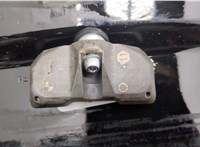  Диск колесный BMW 5 E60 2003-2010 20514149 #4