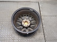  Диск колесный BMW 5 E60 2003-2010 20514149 #7