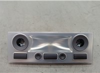 63316962053, 6962053 Фонарь салона (плафон) BMW 7 E65 2001-2008 20514151 #1