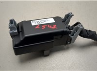 22923945 Блок предохранителей GMC Terrain 2017-2021 20514152 #2