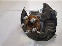 K2GZ1109A Ступица (кулак, цапфа) Ford Escape 2019-2022 20514153 #3