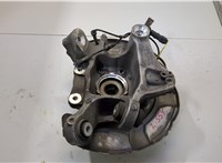  Ступица (кулак, цапфа) BMW 5 G30, G31 2017-2023 20514156 #1