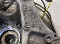 Ступица (кулак, цапфа) BMW 5 G30, G31 2017-2023 20514156 #2