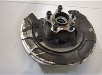  Ступица (кулак, цапфа) BMW 5 G30, G31 2017-2023 20514156 #3