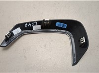 23285097 Пластик (обшивка) салона GMC Terrain 2017-2021 20514158 #2