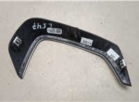 23285095 Пластик (обшивка) салона GMC Terrain 2017-2021 20514162 #2