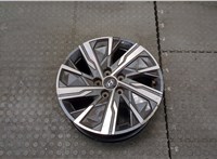  Диск колесный Hyundai Tucson 4 2020-2025 20514163 #1