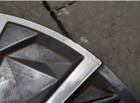  Диск колесный Hyundai Tucson 4 2020-2025 20514163 #3