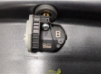  Диск колесный Hyundai Tucson 4 2020-2025 20514163 #4