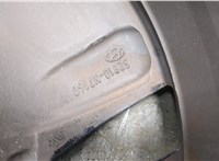  Диск колесный Hyundai Tucson 4 2020-2025 20514163 #5