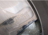  Диск колесный Hyundai Tucson 4 2020-2025 20514163 #6