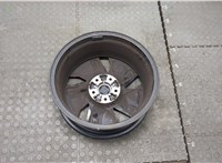  Диск колесный Hyundai Tucson 4 2020-2025 20514163 #7