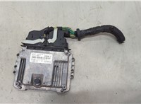 H1FA12A650DC Блок управления двигателем Ford Focus 3 2014-2019 20514164 #1