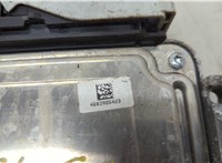 H1FA12A650DC Блок управления двигателем Ford Focus 3 2014-2019 20514164 #3
