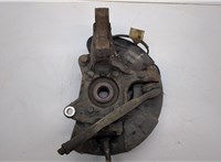  Ступица (кулак, цапфа) Volvo XC90 2002-2014 20514168 #2