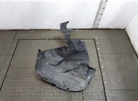 BJ3216A574AA Защита арок (подкрылок) Land Rover Range Rover Evoque 2011-2018 20514169 #2