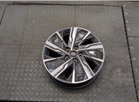  Диск колесный Hyundai Tucson 4 2020-2025 20514170 #1