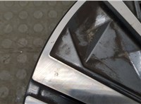 Диск колесный Hyundai Tucson 4 2020-2025 20514170 #2