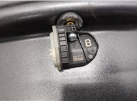  Диск колесный Hyundai Tucson 4 2020-2025 20514170 #3