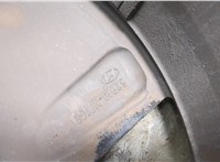  Диск колесный Hyundai Tucson 4 2020-2025 20514170 #4