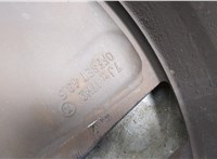 Диск колесный Hyundai Tucson 4 2020-2025 20514170 #5