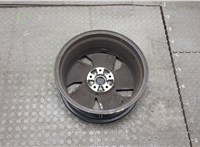 Диск колесный Hyundai Tucson 4 2020-2025 20514170 #6
