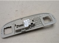  Фонарь салона (плафон) GMC Terrain 2017-2021 20514171 #2