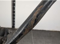 6873464 Стабилизатор подвески (поперечной устойчивости) BMW 5 G30, G31 2017-2023 20514172 #3