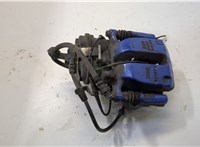  Суппорт BMW 5 G30, G31 2017-2023 20514187 #1