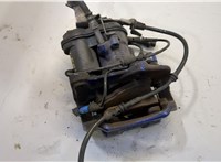  Суппорт BMW 5 G30, G31 2017-2023 20514187 #2