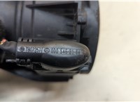 A2710940248 Измеритель потока воздуха (расходомер) Mercedes CLC 2008-2011 20514190 #3