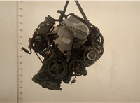  Форсунка топливная Toyota Yaris 1999-2006 11452413 #1
