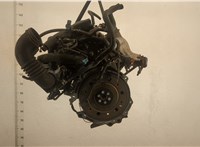  Форсунка топливная Toyota Yaris 1999-2006 11452413 #3