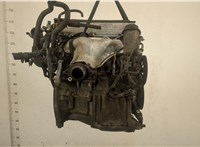  Форсунка топливная Toyota Yaris 1999-2006 11452413 #4