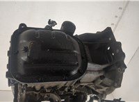  Форсунка топливная Toyota Yaris 1999-2006 11452413 #5