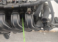  Форсунка топливная Toyota Yaris 1999-2006 11452413 #7