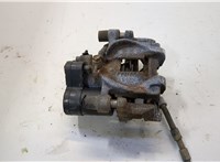 DG9Z2552C Суппорт Ford Escape 2019-2022 20514192 #1